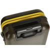 Mała walizka National Geographic Aerodrome khaki 30l